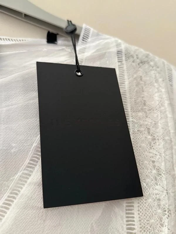 Vestido The Kooples novo – photo 4